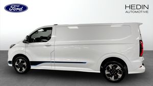 Ford E-Custom bild 6