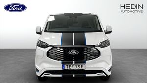 Ford E-Custom bild 8