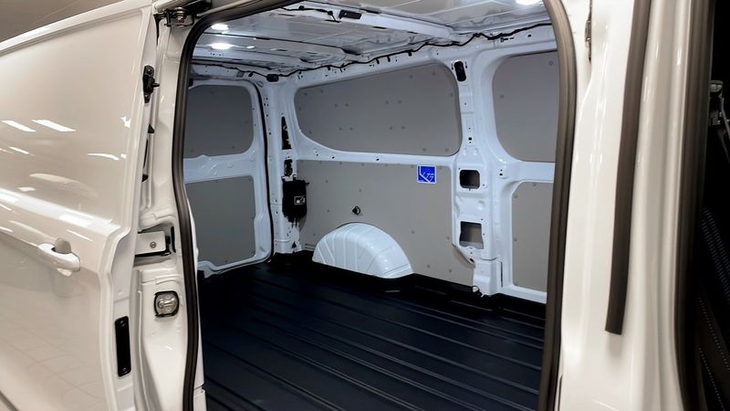 Ford E-Custom bild 5