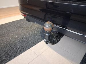 Volkswagen Passat bild 6