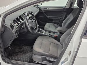 Volkswagen Golf bild 2