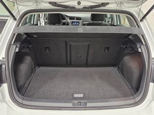 Volkswagen Golf bild 8