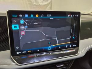 Volkswagen Passat bild 7