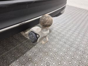 Volkswagen Passat bild 10