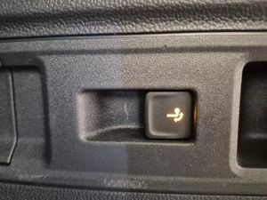 Volkswagen Passat bild 9