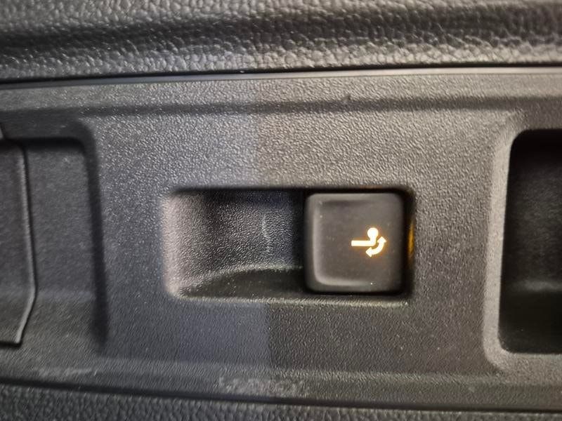 Volkswagen Passat bild 9