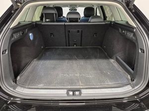 Volkswagen Passat bild 11