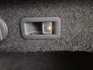 Volkswagen Passat bild 9