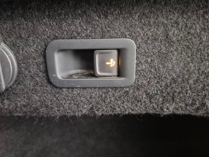 Volkswagen Passat bild 9