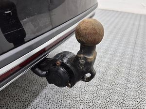 Volkswagen Passat bild 10