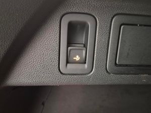 Volkswagen Tiguan bild 8