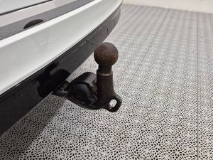 Volkswagen Tiguan bild 9