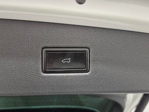 Volkswagen Tiguan bild 10