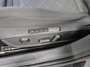 Volkswagen Golf bild 8