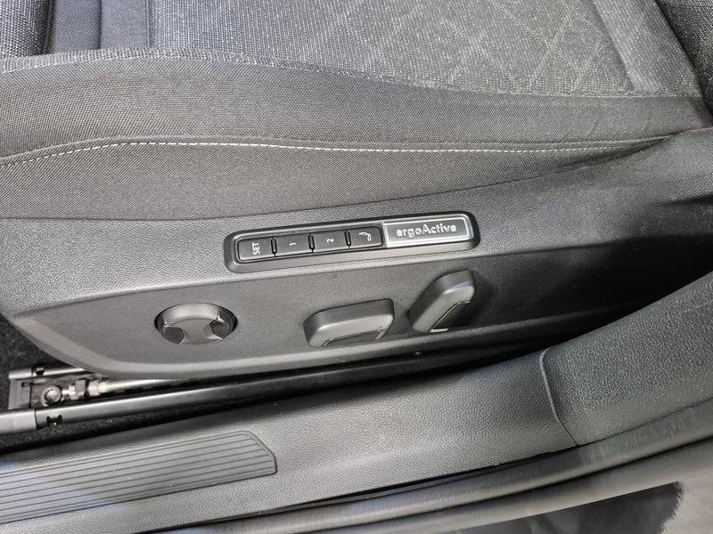 Volkswagen Golf bild 8