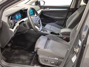 Volkswagen Golf bild 2