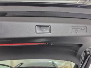Volkswagen Golf bild 10
