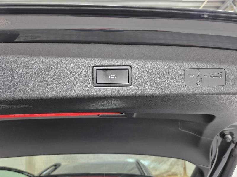 Volkswagen Golf bild 10
