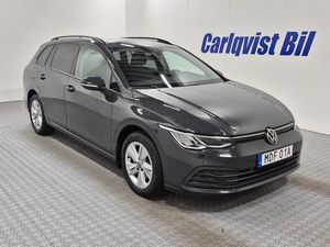 Volkswagen Golf bild 3