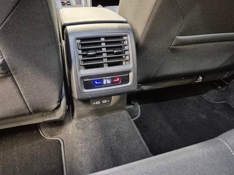 Volkswagen Golf bild 7