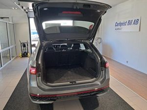Volkswagen Passat bild 7