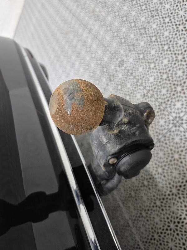 Volkswagen Passat bild 11