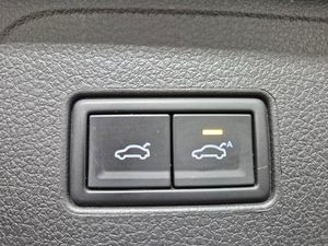 Volkswagen Passat bild 12
