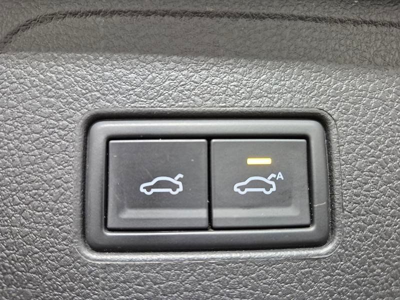 Volkswagen Passat bild 12