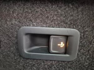 Volkswagen Passat bild 10