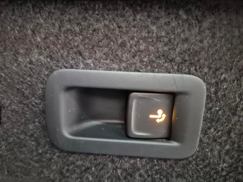 Volkswagen Passat bild 10