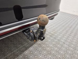 Volkswagen Passat bild 10