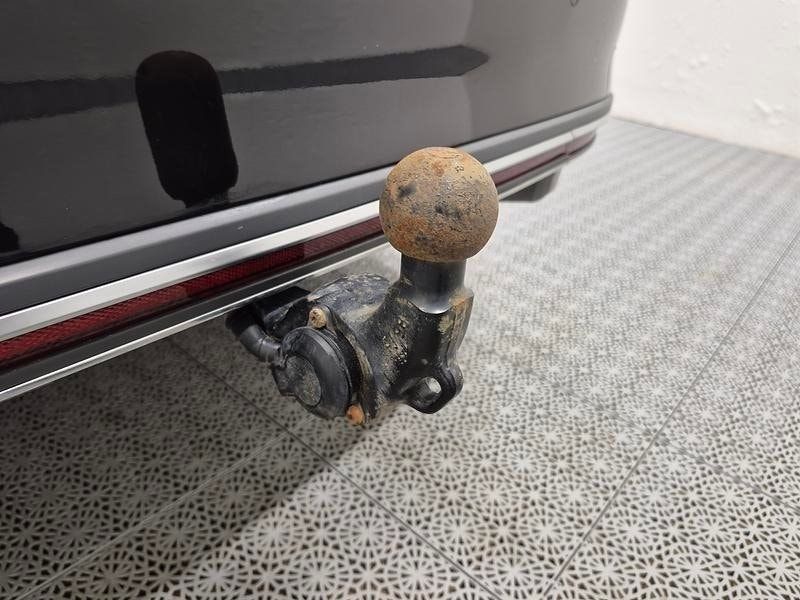 Volkswagen Passat bild 10