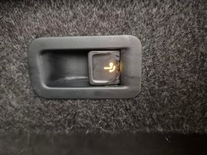 Volkswagen Passat bild 9