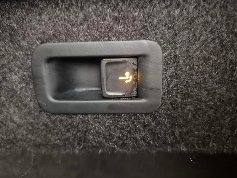 Volkswagen Passat bild 9