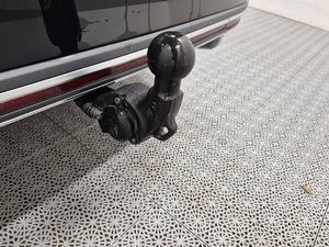 Volkswagen Passat bild 10