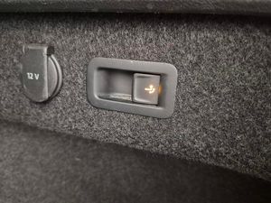 Volkswagen Passat bild 9