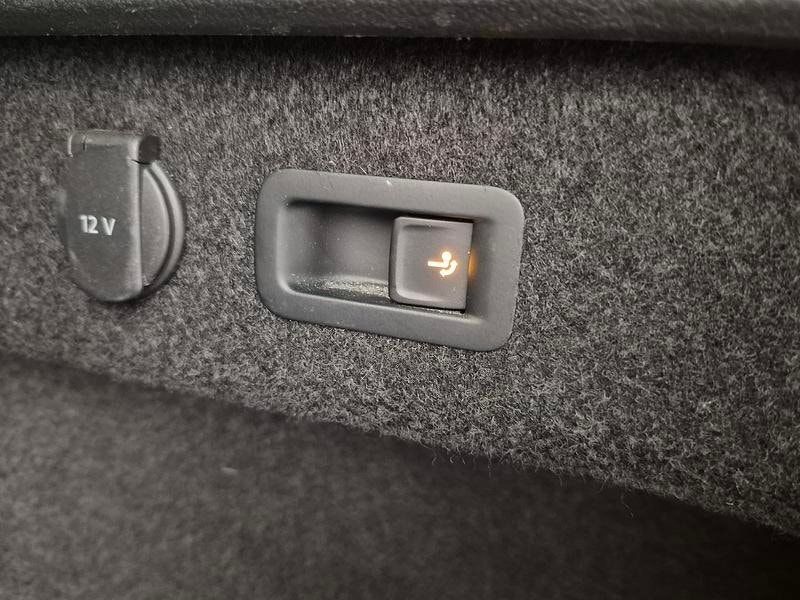 Volkswagen Passat bild 9