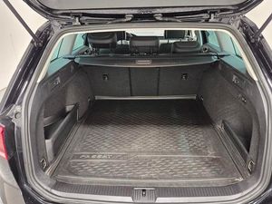Volkswagen Passat bild 11