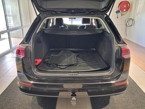 Volkswagen Golf bild 6