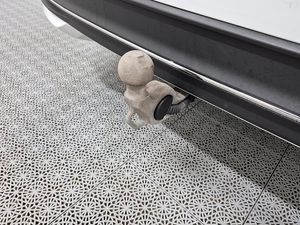 Volkswagen Passat bild 9