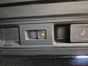 Volkswagen Passat bild 10