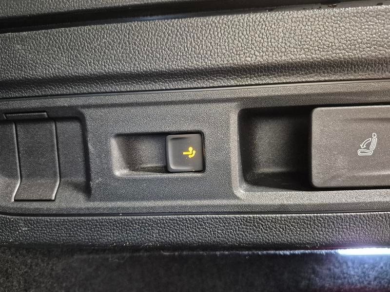 Volkswagen Passat bild 10