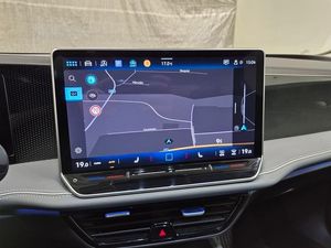 Volkswagen Passat bild 7