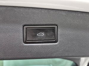 Volkswagen Tiguan bild 9