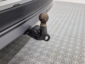 Volkswagen Tiguan bild 8