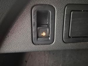 Volkswagen Tiguan bild 7