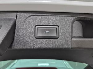 Volkswagen Passat bild 9