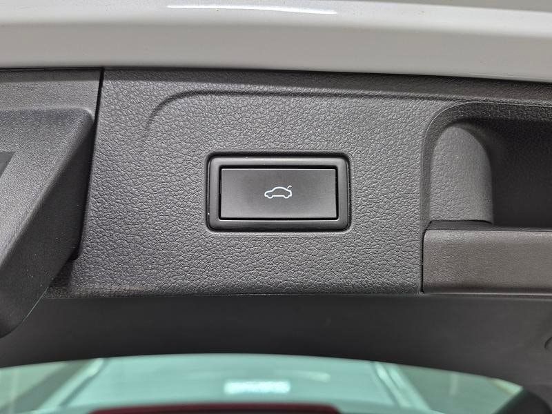Volkswagen Passat bild 9
