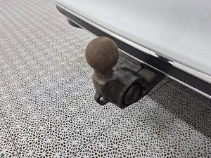 Volkswagen Passat bild 10