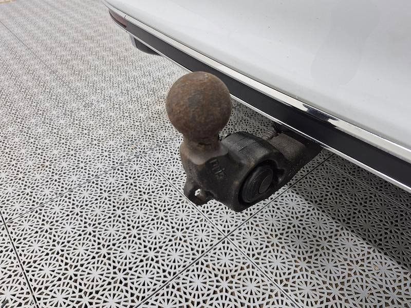 Volkswagen Passat bild 10